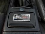 Chevrolet Camaro SS 1996 года